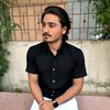 syedabdullahshah327