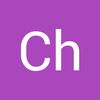 ch.adil36
