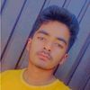sheraz09i