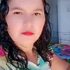 ana.maria.santos53