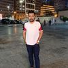joynal.abedin2485