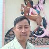 aung.myant.thu1