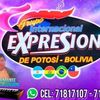 hugocc71817107