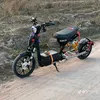 c.duy2733