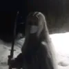froozenn892