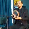 gouacem_mohamed_amine