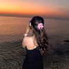 leilyva_