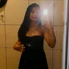 nicolee.carvalho43