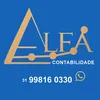 alfa.contabilidad
