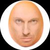 bald.bro7