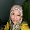 dermawanramadhan2