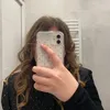 maia_2810