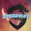 speedway.official