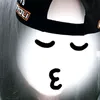 haiyenn46
