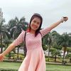 phyo.ko4428