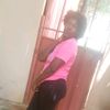 user5361828441982