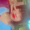 user9828441685096