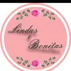 lindas_e_bonitas