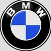 16bmw0