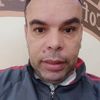 user5534866179839