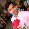 md.rubel9000