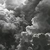 grayclouds2311