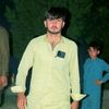 sada.halak795
