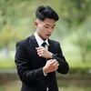 music2k4_