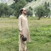 arshadali525232
