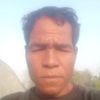 user7702515144332