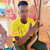 nadjibou60