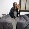user2783013773