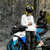 .sakil81