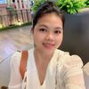 khun_sophea07