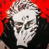 the.guest.king_77