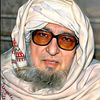 مولانا بجلی گھر