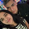omar.sanchez2282