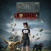 lkjamal3