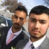 adnan.shafiq65
