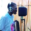iamayomide.vibes