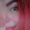 tina.kouki