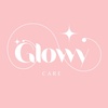 glowycaresa