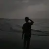 fadilnugroho607