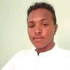 user6815383594565