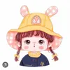 yennnhyy1102