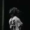isxn.hope