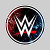 WWE ITALIA