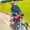 rahman.khan326