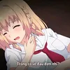 useru5y3jecnud