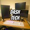 dash.tech0